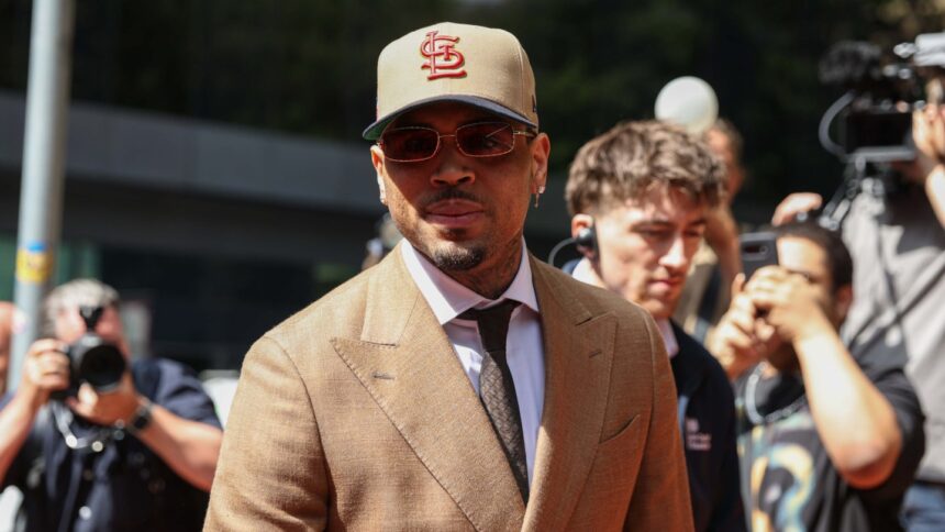 chris-brown-turns-on-texas-rep.-as-congressional-honor-causes-controversy