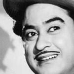 why-is-kishore-kumar-biography-classified-as-‘best-cinema-book’?-hc-asks-centre