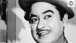 why-is-kishore-kumar-biography-classified-as-‘best-cinema-book’?-hc-asks-centre