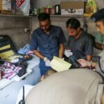 nithari-case’s-surendra-koli,-acquitted-in-all-13-cases,-found-dead-in-haridwar