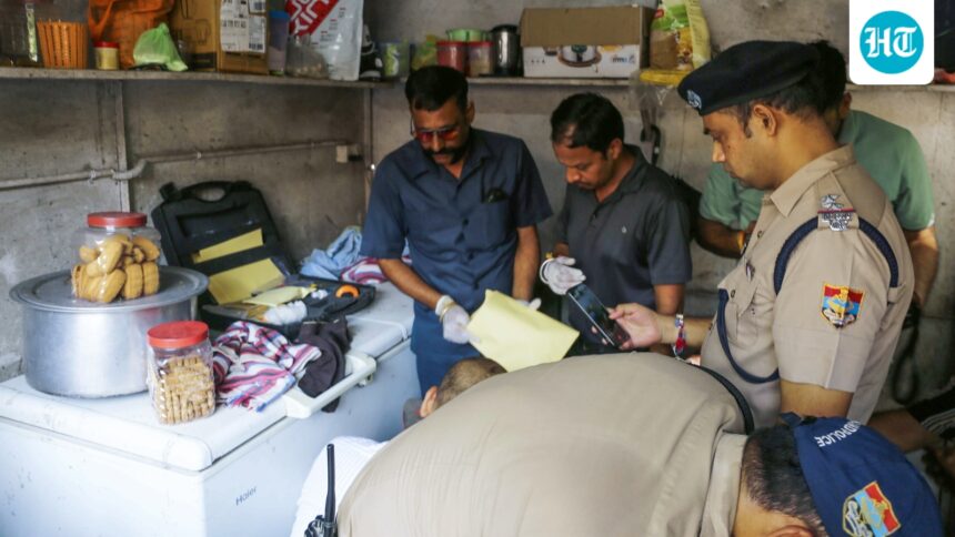 nithari-case’s-surendra-koli,-acquitted-in-all-13-cases,-found-dead-in-haridwar