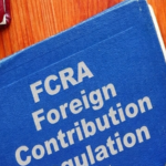 fcra-amendments-not-against-any-community,-centre-tells-house-panel