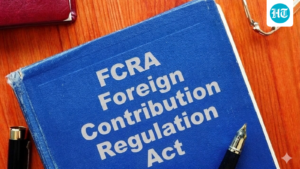 fcra-amendments-not-against-any-community,-centre-tells-house-panel