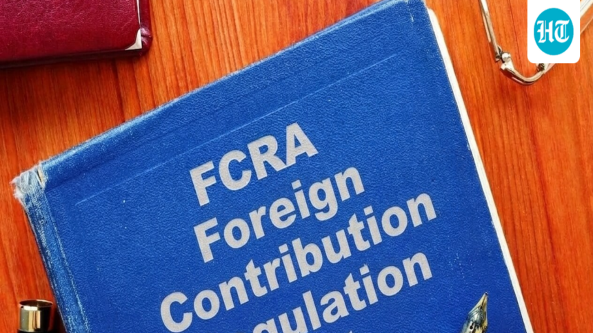 fcra-amendments-not-against-any-community,-centre-tells-house-panel