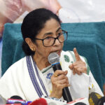 mamata-banerjee-moves-supreme-court-against-eci-freeze-on-tmc-symbol