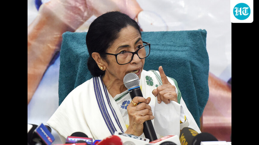 mamata-banerjee-moves-supreme-court-against-eci-freeze-on-tmc-symbol