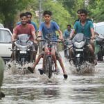 weather-bee:-where-is-monsoon-2026-ending?