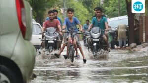 weather-bee:-where-is-monsoon-2026-ending?