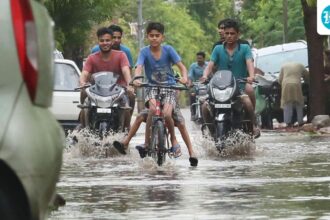 weather-bee:-where-is-monsoon-2026-ending?
