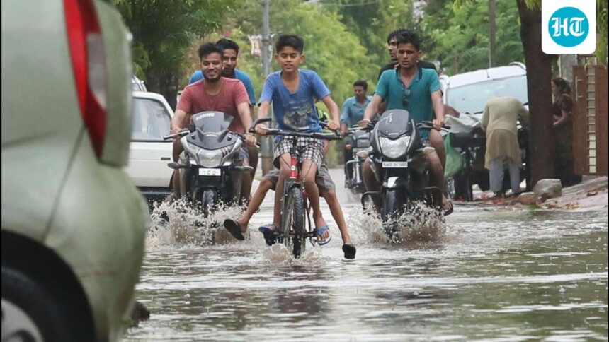 weather-bee:-where-is-monsoon-2026-ending?