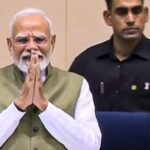 ‘carbon-emission-blame-wrongly-placed’:-pm-modi-defends-india,-other-developing-nations