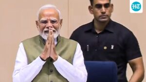 ‘carbon-emission-blame-wrongly-placed’:-pm-modi-defends-india,-other-developing-nations