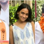 yash-dabas-vs-vijay-meena-vs-ananya-raturi:-meet-the-faces-of-dusu-presidency-race
