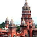 tamil-nadu-woman’s-‘nude-photos’,-late-night-calls-cost-her-child-custody