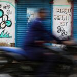 ‘footballer’,-‘envelope’,-new-names:-separate-identities-for-tmc-camps