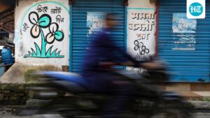 ‘footballer’,-‘envelope’,-new-names:-separate-identities-for-tmc-camps