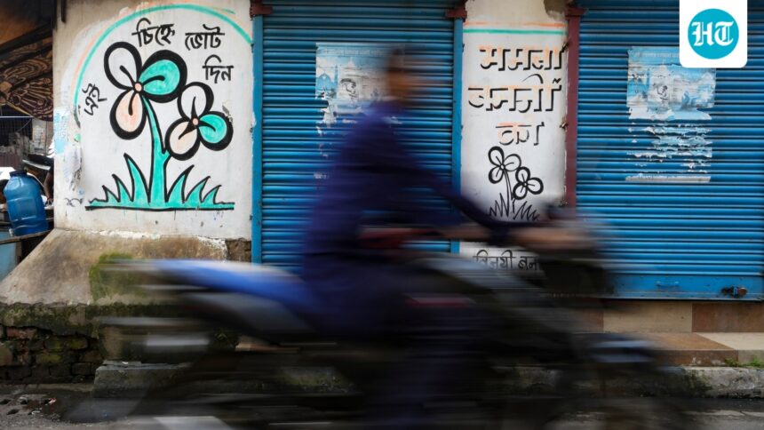‘footballer’,-‘envelope’,-new-names:-separate-identities-for-tmc-camps