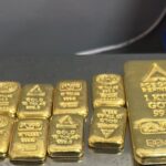 11-gold-bars-recovered-at-delhi-airport-after-2-passengers-from-dubai-closely-tracked