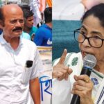after-nandigram,-tmc’s-rejinagar-candidate-to-withdraw-from-bypoll-in-fresh-setback-for-mamata