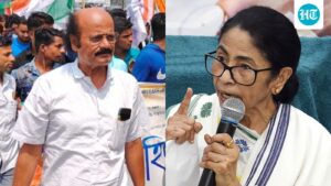 after-nandigram,-tmc’s-rejinagar-candidate-to-withdraw-from-bypoll-in-fresh-setback-for-mamata
