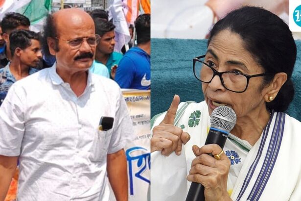 after-nandigram,-tmc’s-rejinagar-candidate-to-withdraw-from-bypoll-in-fresh-setback-for-mamata