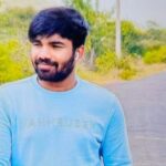 uk-returned-graduate-held-in-‘-₹1-crore-ransom-plot’-after-boy’s-body-found-in-suv-boot-in-bengaluru