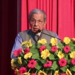 ‘cooperative-federalism-key-to-financing-viksit-bharat’:-finance-commission-chairman-nk-singh