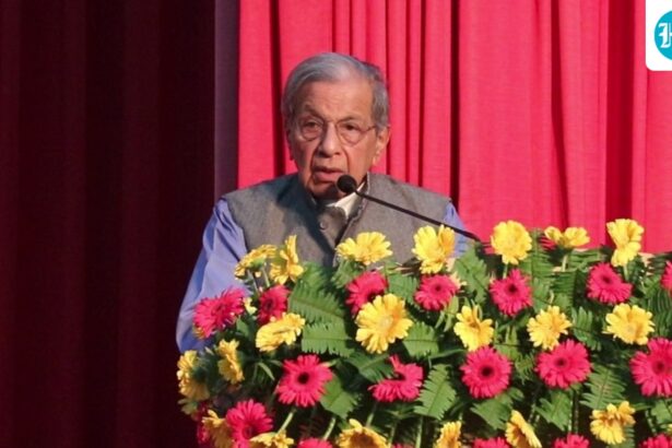 ‘cooperative-federalism-key-to-financing-viksit-bharat’:-finance-commission-chairman-nk-singh