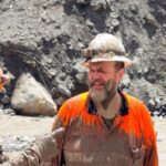 ‘mahapralaya,-no-chance-of-survival’:-silkyara-rescuer-arnold-dix-on-nepal’s-chilime-disaster