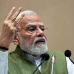 51,000-get-govt-job-letters-at-rozgar-mela;-modi-urges-citizen-first-service