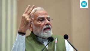 51,000-get-govt-job-letters-at-rozgar-mela;-modi-urges-citizen-first-service
