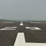 delhi-airport’s-third-runway-to-reopen-on-september-20-after-7-months