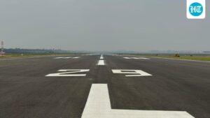 delhi-airport’s-third-runway-to-reopen-on-september-20-after-7-months