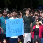 ‘no-action-initiated’:-iit-bombay-refutes-claims-on-student’s-death-after-chatgpt-row