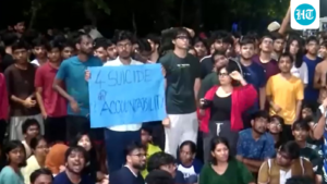‘no-action-initiated’:-iit-bombay-refutes-claims-on-student’s-death-after-chatgpt-row