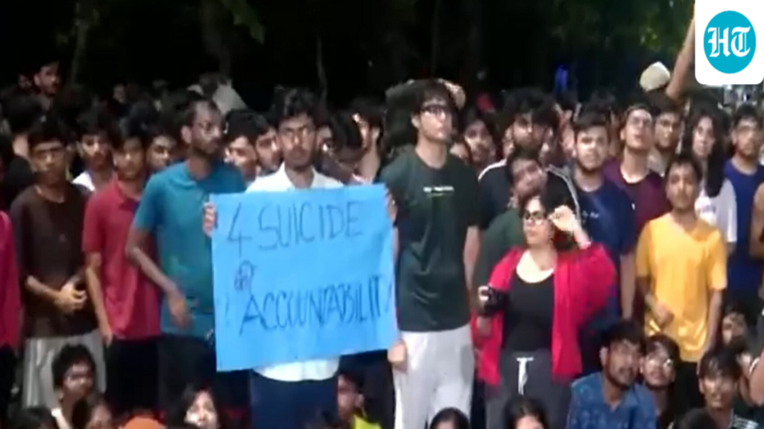 ‘no-action-initiated’:-iit-bombay-refutes-claims-on-student’s-death-after-chatgpt-row