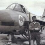 when-flight-lt-alfred-cooke-took-on-4-pakistani-jets:-a-look-back-at-kalaikunda-dogfight-of-1965