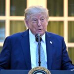 trump-extends-$100,000-h-1b-fee-for-another-year:-what-it-means-for-indian-professionals