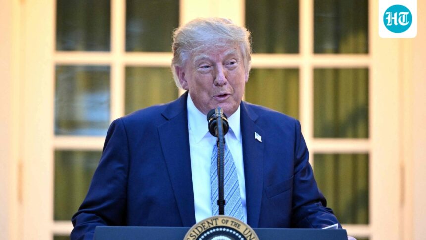 trump-extends-$100,000-h-1b-fee-for-another-year:-what-it-means-for-indian-professionals
