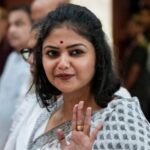 ‘true-partnership’:-rebel-trinamool-mp-saayoni-ghosh-bats-for-tmc-congress-alliance,-says-will-send-‘powerful-message’