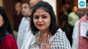 ‘true-partnership’:-rebel-trinamool-mp-saayoni-ghosh-bats-for-tmc-congress-alliance,-says-will-send-‘powerful-message’