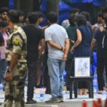 iit-bombay-charged-with-abetment-of-suicide-after-student’s-death-in-chatgpt-linked-exam-row