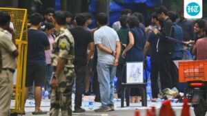 iit-bombay-charged-with-abetment-of-suicide-after-student’s-death-in-chatgpt-linked-exam-row