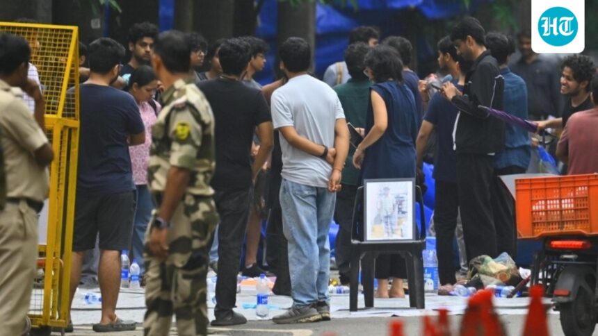 iit-bombay-charged-with-abetment-of-suicide-after-student’s-death-in-chatgpt-linked-exam-row