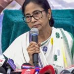 two-withdrawals,-one-u-turn:-tmc-chaos-ahead-of-bengal-bypolls