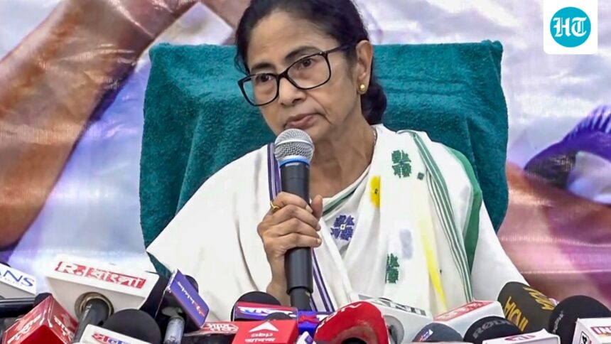 two-withdrawals,-one-u-turn:-tmc-chaos-ahead-of-bengal-bypolls