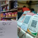 ghaziabad-merchants-unwilling-to-accept-upi-from-oct-15-over-new-0.4%-mdr-rule
