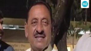 rbi-removes-maharashtra-minister-babasaheb-patil-from-latur-cooperative-bank-board