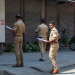 delhi-cop,-wife-found-dead-in-narela-flat-locked-from-inside:-police