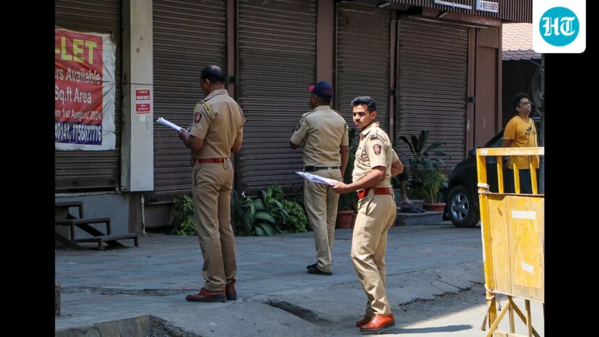 delhi-cop,-wife-found-dead-in-narela-flat-locked-from-inside:-police